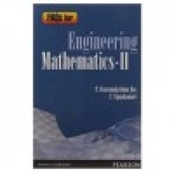 FAQs for Engineering Mathematics - 2 by P.Sivaramakrishna Das , C.Vijayakumari