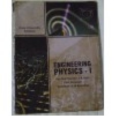 Engineering Physics - 1 - Mrs.G.Devi , Mrs.N.Jayanthi , Mr.T.Sundareswaran