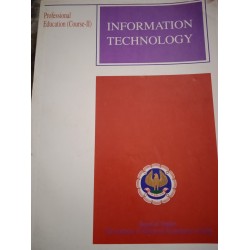 Information Technology 