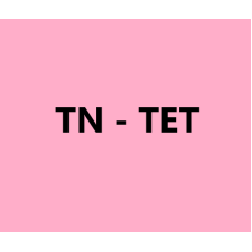 TN-TET