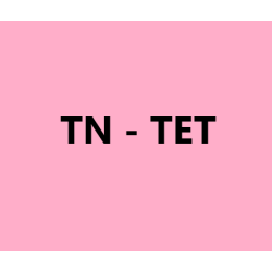 TN-TET