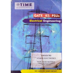 T.I.M.E. (Electrical Engineering)