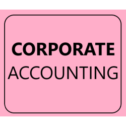 Corporate Accounting by Prof.T.S.Reddy & Dr.A.Murthy