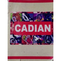 Cadian