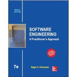 Software Engineering - Roger S. Pressman