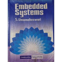 Embedded Systems/S.Umamaheshwari 