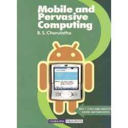 Mobile and Pervasive Computing/B.S.Charulatha