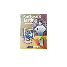 Software Testing by S.Umamaheswari