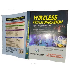 Wireless Communication