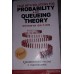 Probability and Queueing Theory by P.Sivaramakrishna Das & C.Vijayakumari