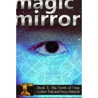 Magic Mirror 