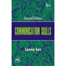 Communication Skills/Leena Sen