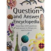 Question and Answer Encyclopedia