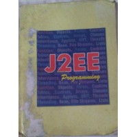 J2EE Programming