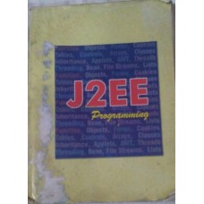 J2EE Programming