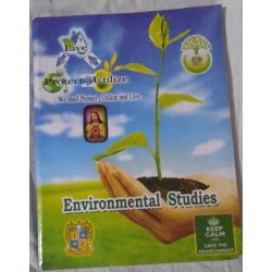 Environmental Studies