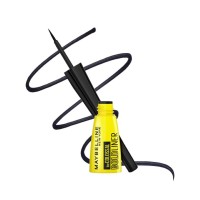 Maybelline New York Colossal Bold Eyeliner, Black Maybelline New York Colossal Bold Eyeliner, Black