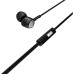 PHILIPS RICH BASS -EARPHONE_CLEAR SOUND WITH MIC| mobile accessories