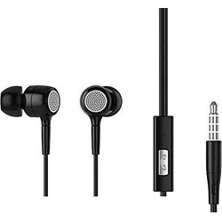 PHILIPS RICH BASS -EARPHONE_CLEAR SOUND WITH MIC| mobile accessories