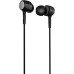 PHILIPS RICH BASS -EARPHONE_CLEAR SOUND WITH MIC| mobile accessories