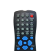 SUNDIRECT REMOTE 