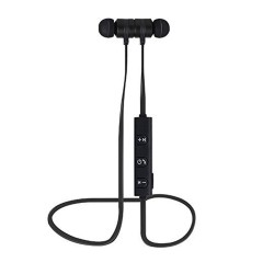 SMJ BT-601WIRELESS Earphone | mobile accessories | headphone  | headset