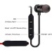 SMJ BT-601WIRELESS Earphone | mobile accessories | headphone  | headset