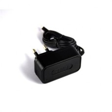 SMJ MOBILE CHARGER | ACCESSORIES