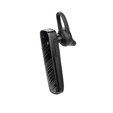 Zebronics_Wireless Bluetooth Earphone-ZEBBH520 | Mobile Accessories 