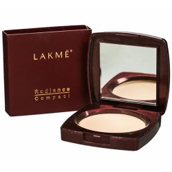 Lakme Radiance Compact Powder