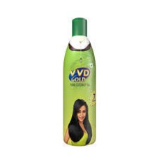 VVD Coconut oil - 175ml