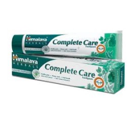 HIMALAYA TOOTH PASTE  - 150g