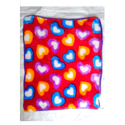 Newborn Baby Soft Swaddling Blanket