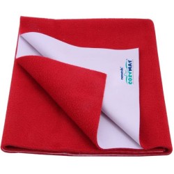 cozi plus dry sheet-Red