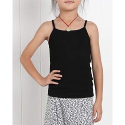 Skc kids Slips-70cm(Black)