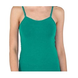 Skc Beauty Slip-75cm Green