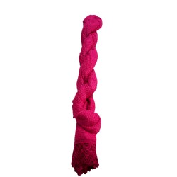  Women's  Dupatta(Pink)