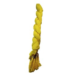  Women's  Dupatta(Yellow)