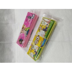 Pencil Box