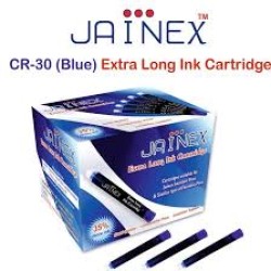  Ink Cartridge