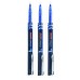 Trimax - Blue Gel Pen