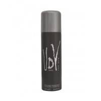 VDY paris perfumed  Deodorant-200ml