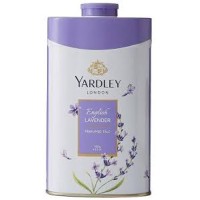 Yardley lavender-100g