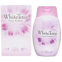 Garnier White Tone Face Powder, 30g